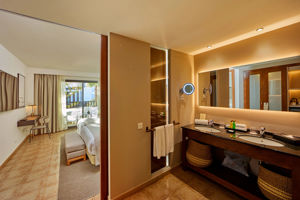 Secrets Lanzarote Resort & Spa