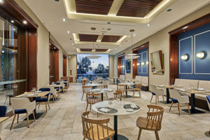 Secrets Lanzarote Resort & Spa