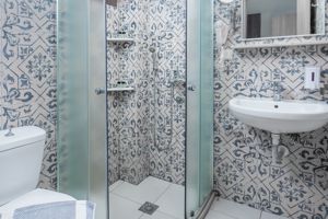 Spiros-Soula Family Hotel & Suites