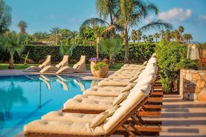 Sun Village Boutique 