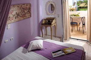 Sun Village Boutique 