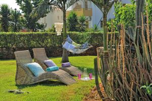 Sun Village Boutique 