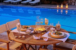 Sun Village Boutique 