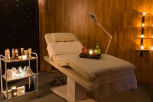 Al Khoory Sky Garden Hotel