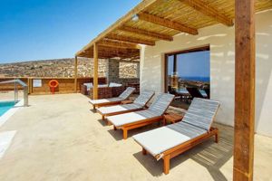 Phaestias Terra Villas