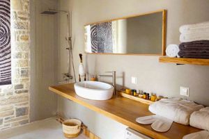 Phaestias Terra Villas