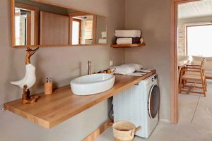 Phaestias Terra Villas