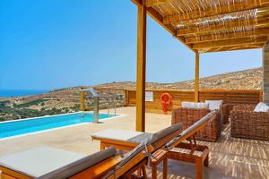 Phaestias Terra Villas