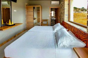 Phaestias Terra Villas