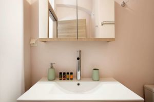 Listaros Country Villas