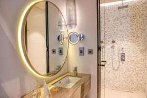 Grand Mercure Dubai City