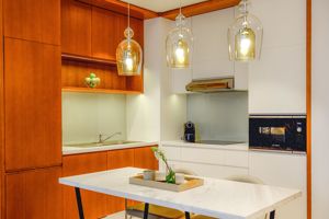 Grand Mercure Dubai City