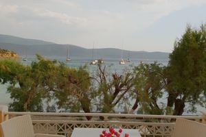 Woonvoorbeeld Kamertype 2-persoonskamer