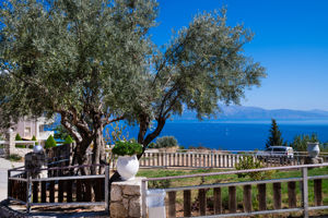 Woonvoorbeeld Studios