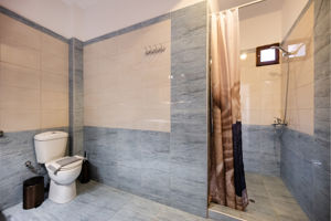 Woonvoorbeeld 3-kamerappartement