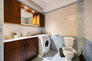 Woonvoorbeeld 3-kamerappartement