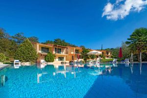 Rivendell Appartementen 