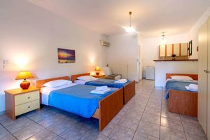 Rivendell Appartementen 