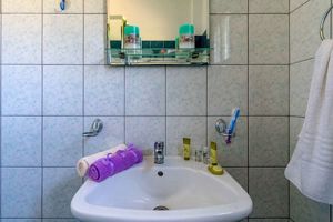 Rivendell Appartementen 