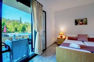 Rivendell Appartementen 