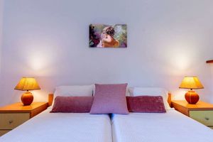 Rivendell Appartementen 