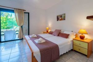 Rivendell Appartementen 