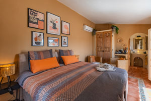 Woonvoorbeeld Tierra