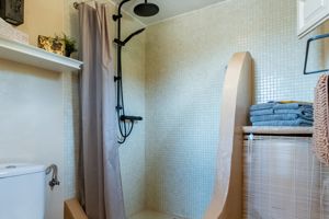 Woonvoorbeeld Tierra