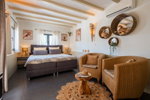 B&B Lagabella