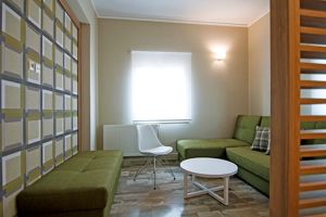 Ariadnes Holiday Appartementen