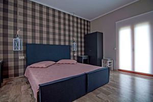 Ariadnes Holiday Appartementen