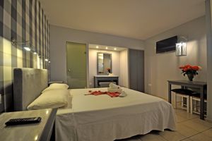 Ariadnes Holiday Appartementen