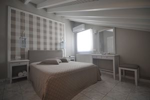 Ariadnes Holiday Appartementen