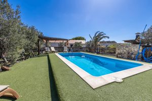 Agroturismo La Gayria