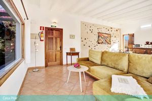 Verdeaurora Bio Farm