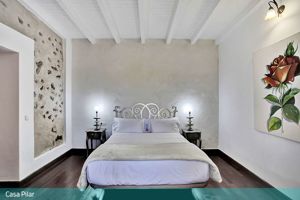 Verdeaurora Bio Farm