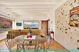 Verdeaurora Bio Farm