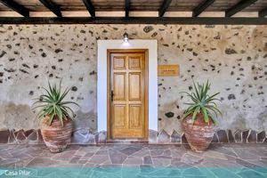 Verdeaurora Bio Farm