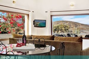 Verdeaurora Bio Farm