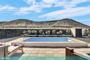 Verdeaurora Bio Farm