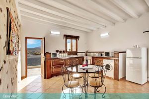 Verdeaurora Bio Farm