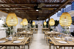 Cretan Sea Side Boutique Hotel