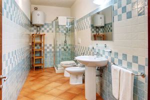 Residence Cristal Blu