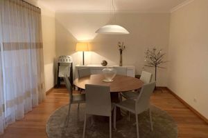 Costa Sol Appartement