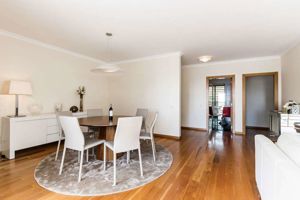 Costa Sol Appartement