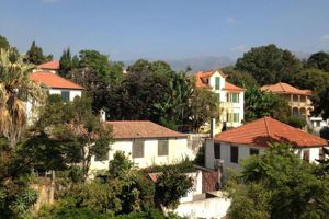 Costa Sol Appartement