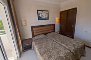 Prestige Garden Hotel