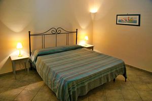 Residence Palau Green Village