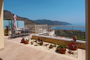 Il Villette Appartementen