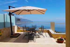 Il Villette Appartementen